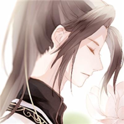 劳动力短缺 日航将引入人形机器人