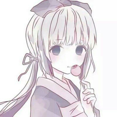 一中国公民在巴塞罗那不幸遇害身亡