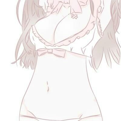 律师回应奥迪车加油632元后逃单